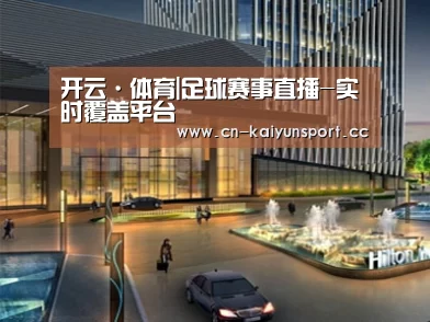 案例展示二(图1) 案例展示二(图1)