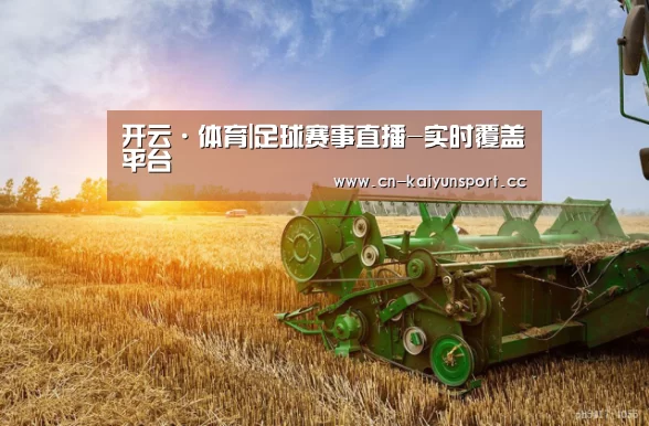产品名称一(图1)