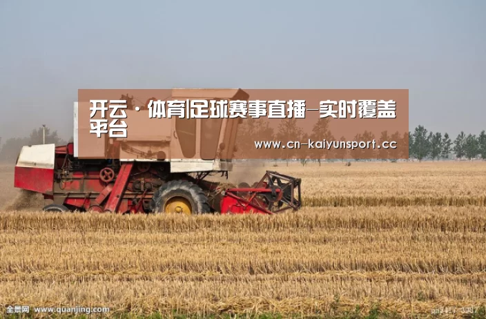 产品名称七(图1)