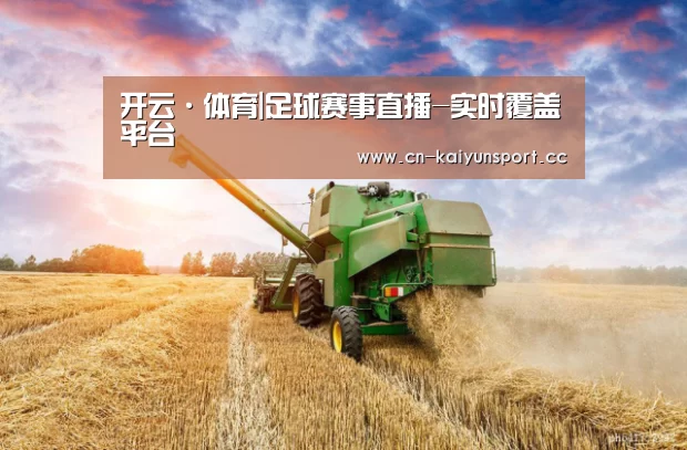产品名称二(图1)