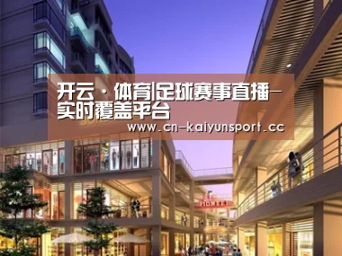 案例展示一